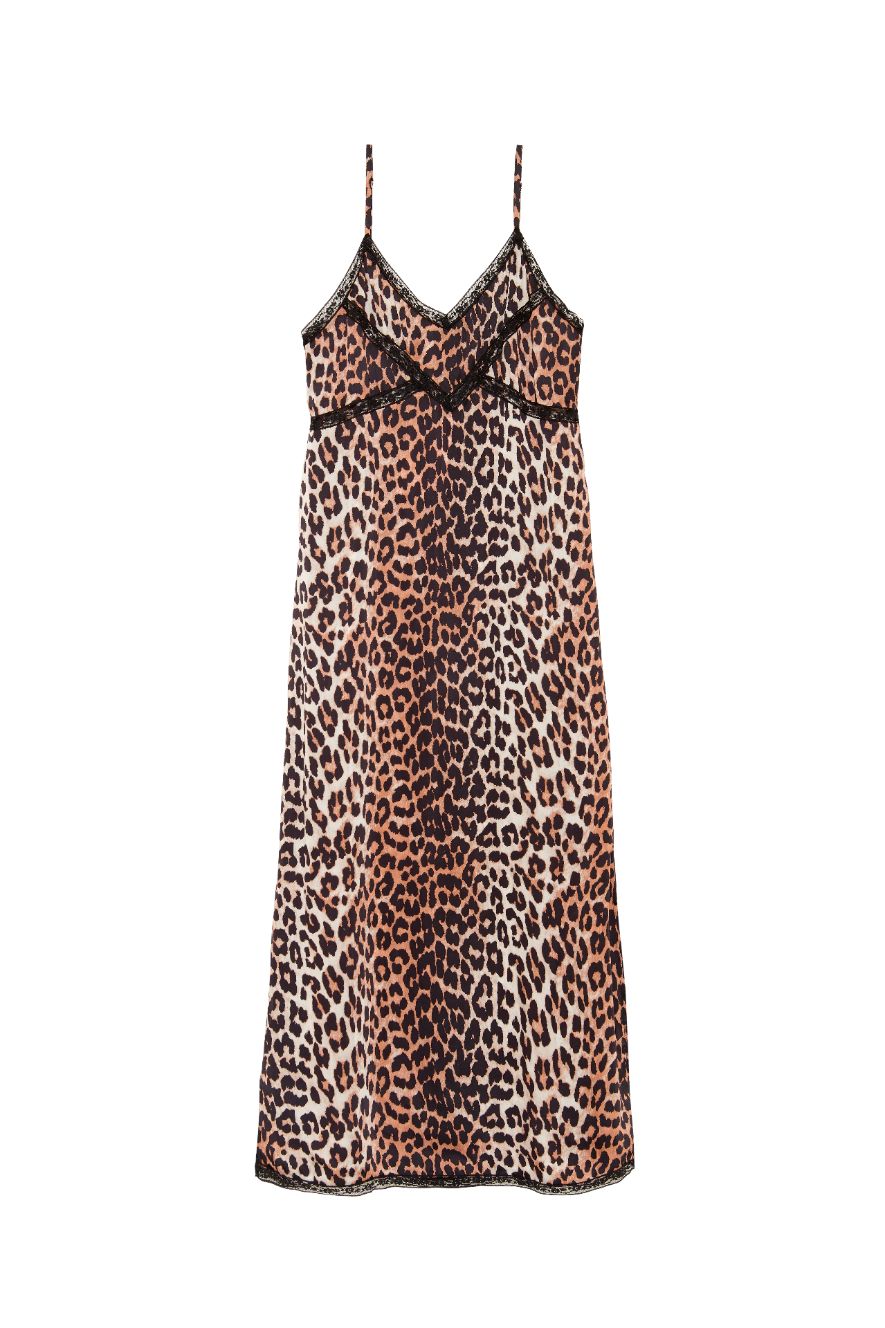Packshot — Robe Rosina